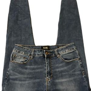 Nanette/// Size 8 ///